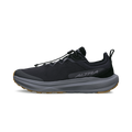 Men's Voyager Black - ver - 1