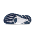 Men's FWD VIA 2 Navy/Light blue - ver - 2