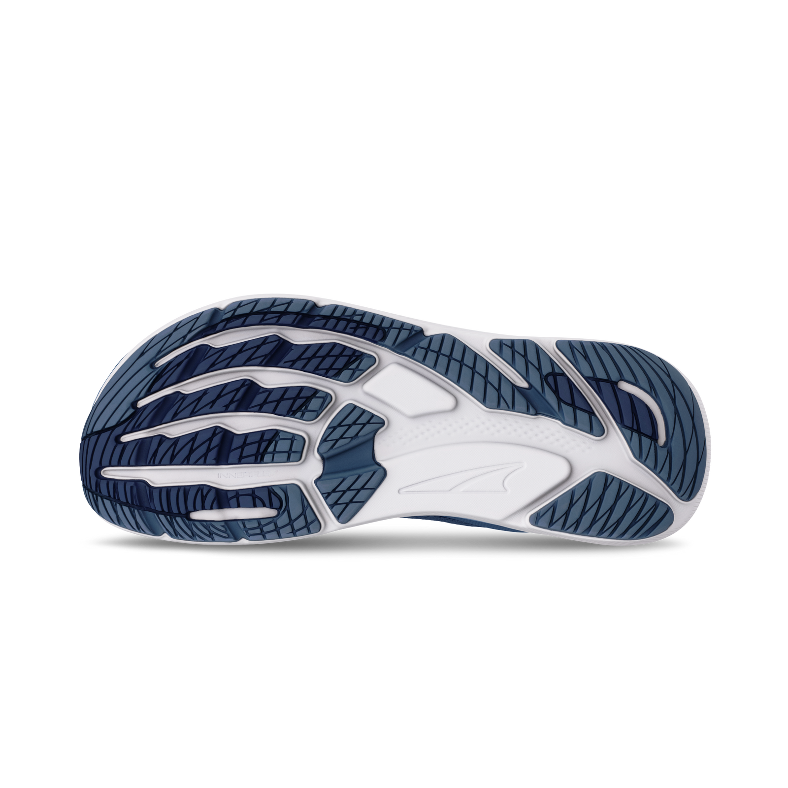 Men's FWD VIA 2 Navy/Light blue - ver - 2
