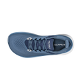 Men's FWD VIA 2 Navy/Light blue - ver - 3