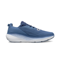 Men's FWD VIA 2 Navy/Light blue - ver - 4