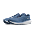 Men's FWD VIA 2 Navy/Light blue - ver - 5