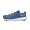 Men's FWD VIA 2 Navy/Light blue - ver - 1