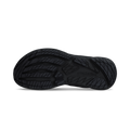 Men's Experience Flow 3 Black - ver - 2