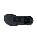 Men's Experience Flow 3 Black - ver - 3