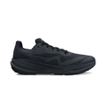 Men's Experience Flow 3 Black - ver - 4