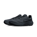 Men's Experience Flow 3 Black - ver - 5