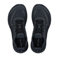 Men's Experience Flow 3 Black - ver - 6