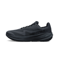 Men's Experience Flow 3 Black - ver - 1