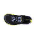 Women's Experience Wild 3 Black - ver - 3