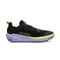 Women's Experience Wild 3 Black - ver - 4