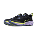 Women's Experience Wild 3 Black - ver - 5
