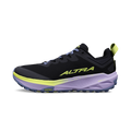 Women's Experience Wild 3 Black - ver - 1