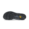 Men's Timp 6  - voir - 2