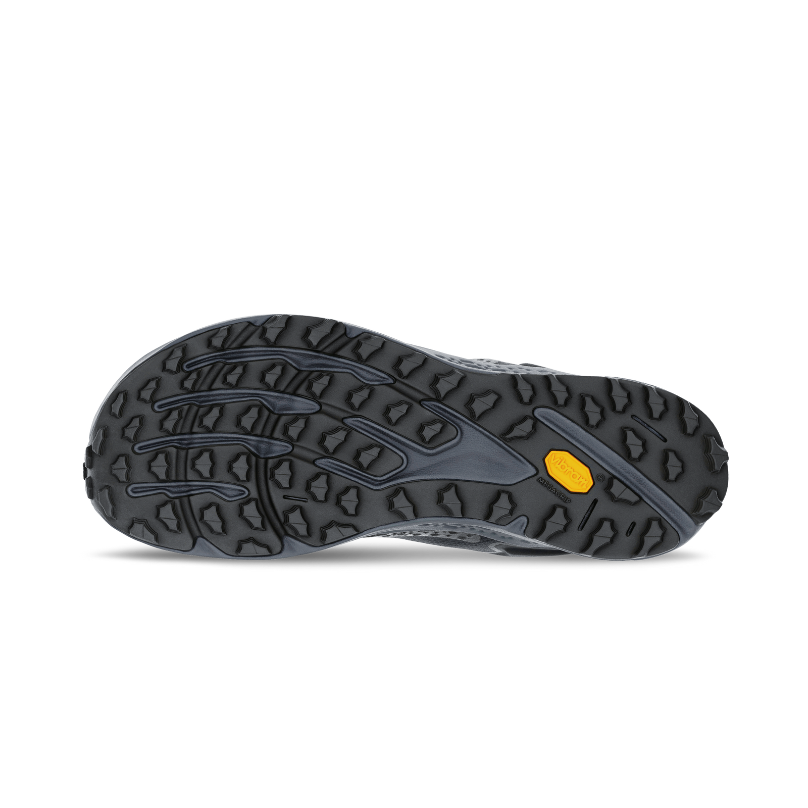 Men's Timp 6  - voir - 2