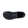 Men's Timp 6  - voir - 3