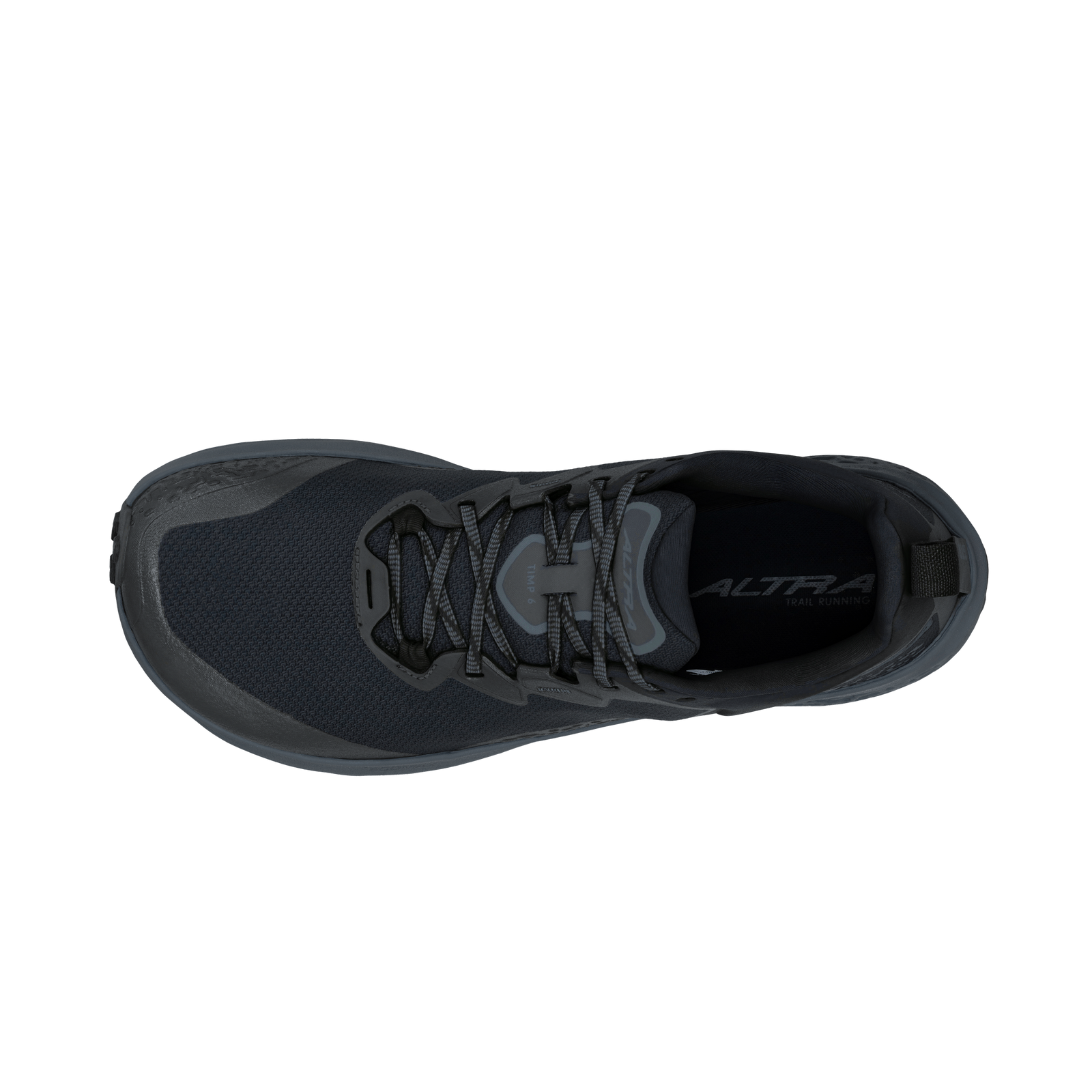 Men's Timp 6  - voir - 3