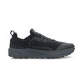 Men's Timp 6  - voir - 4