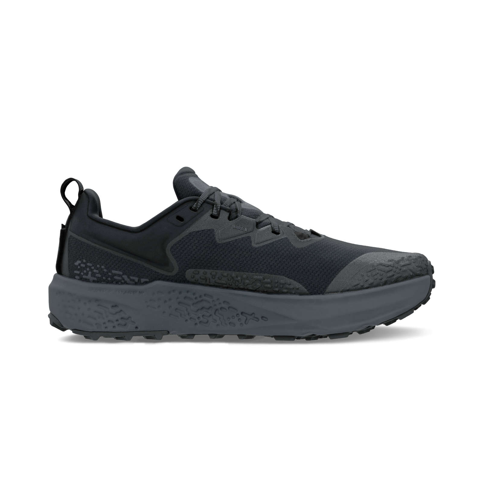 Men's Timp 6  - voir - 4