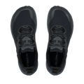 Men's Timp 6  - voir - 6