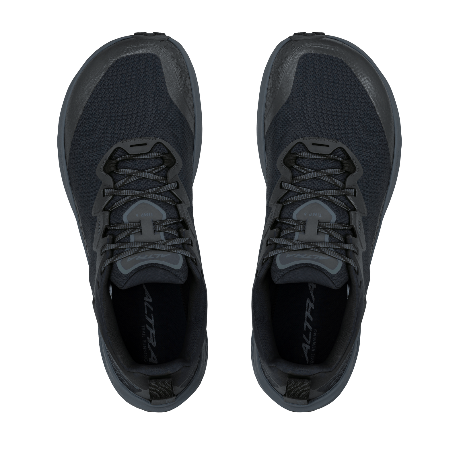 Men's Timp 6  - voir - 6