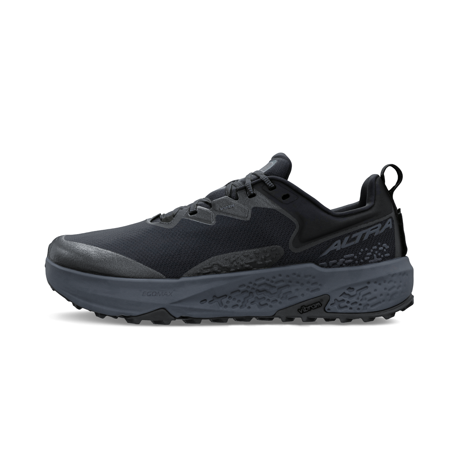 Men's Timp 6  - voir - 1