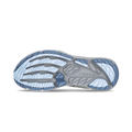 Women's Experience Flow 3 X Pleasures Satellite/Lichen/Xray - ver - 2