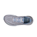 Women's Experience Flow 3 X Pleasures Satellite/Lichen/Xray - ver - 3