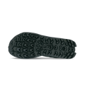 Women's Lone Peak 9 GTX  - voir - 2