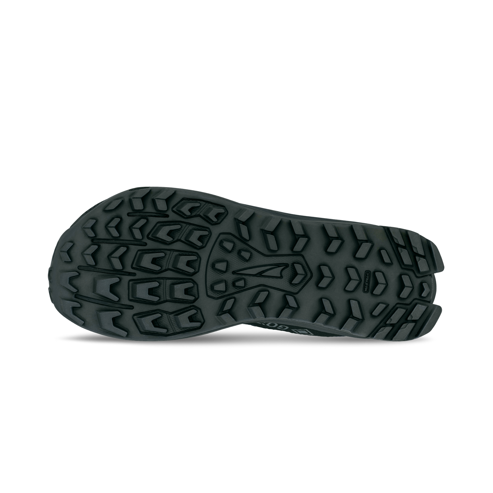 Women's Lone Peak 9 GTX  - voir - 2