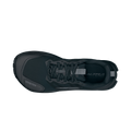 Women's Lone Peak 9 GTX  - voir - 3