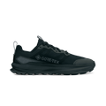 Women's Lone Peak 9 GTX  - voir - 4