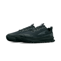 Women's Lone Peak 9 GTX  - voir - 5