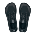 Women's Lone Peak 9 GTX  - voir - 6