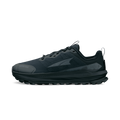 Women's Lone Peak 9 GTX  - voir - 1