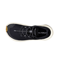 Women's Voyager Black/White - ver - 3