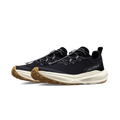 Women's Voyager Black/White - ver - 5