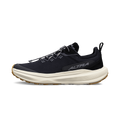 Women's Voyager Black/White - ver - 1