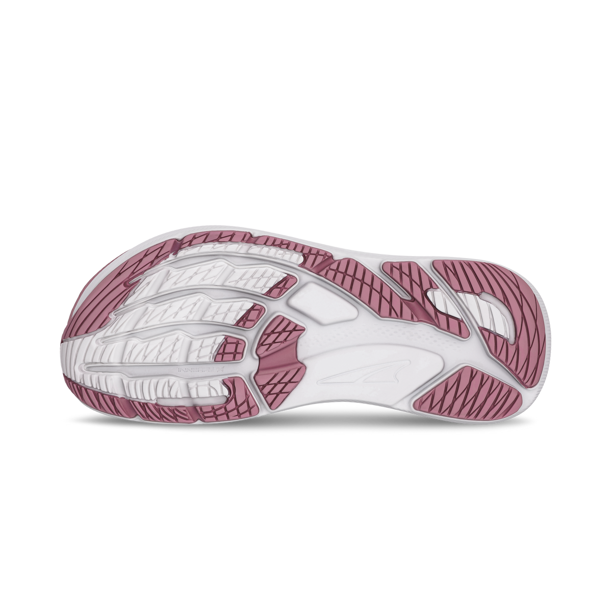 Women's FWD VIA 2 Light Gray - 2