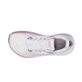 Women's FWD VIA 2 Light Gray - ver - 3