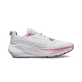 Women's FWD VIA 2 Light Gray - ver - 4