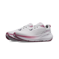 Women's FWD VIA 2 Light Gray - ver - 5