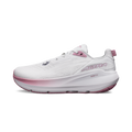 Women's FWD VIA 2 Light Gray - ver - 1