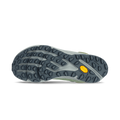Women's Timp 6 Mid GTX  - voir - 2