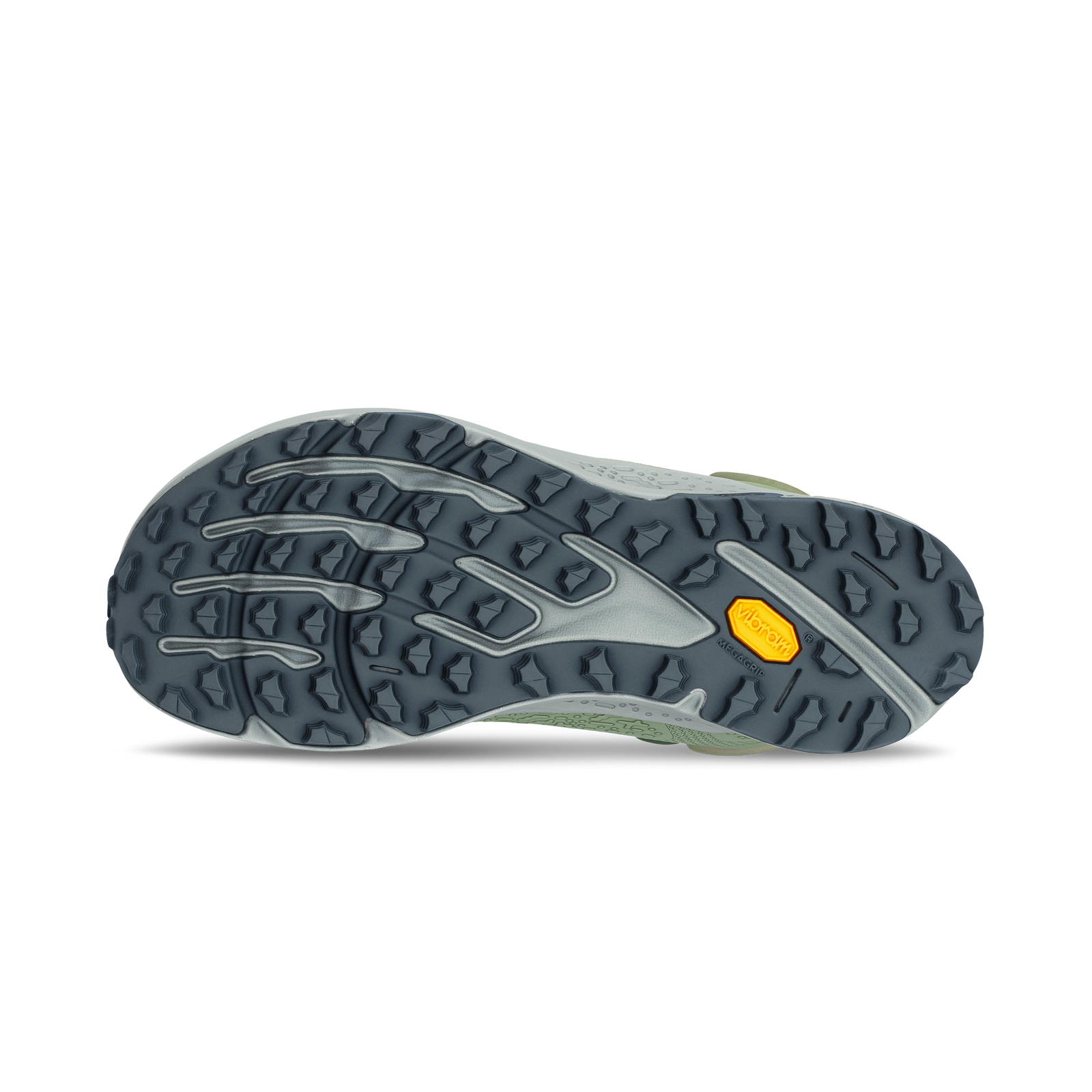 Women's Timp 6 Mid GTX  - voir - 2