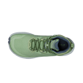 Women's Timp 6 Mid GTX  - voir - 3