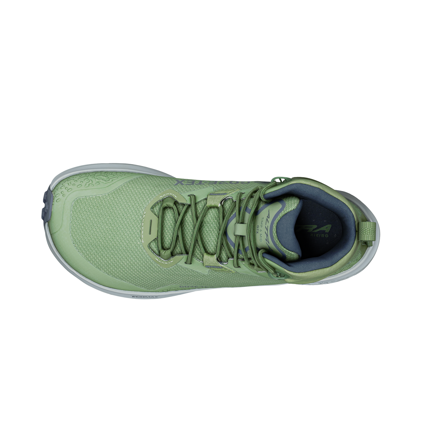 Women's Timp 6 Mid GTX  - voir - 3