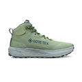 Women's Timp 6 Mid GTX  - voir - 4