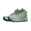 Women's Timp 6 Mid GTX  - voir - 5
