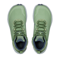 Women's Timp 6 Mid GTX  - voir - 6